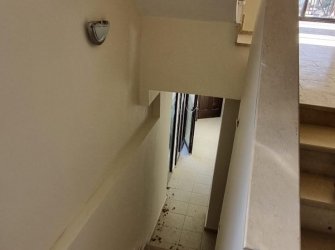 Kuşadası Kadınlar Denizi bölgesinde 4+1 satılık villa