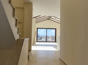 Kuşadası Kadınlar Denizi bölgesinde 4+1 satılık villa