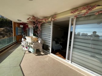 Kuşadası Değirmendere Vista Panorama Evleri 